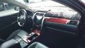 TOYOTA豐田 CAMRY  第7張縮圖