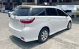 TOYOTA豐田 WISH  第2張縮圖