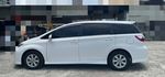TOYOTA豐田 WISH  第6張縮圖
