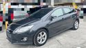 FORD福特 FOCUS  第1張縮圖