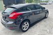 FORD福特 FOCUS  第2張縮圖