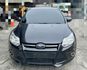 FORD福特 FOCUS  第3張縮圖