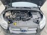 FORD福特 FOCUS  第5張縮圖