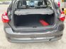 FORD福特 FOCUS  第7張縮圖