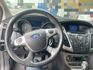FORD福特 FOCUS  第10張縮圖