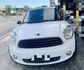 MINI迷你 COUNTRYMAN  第1張縮圖