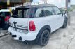 MINI迷你 COUNTRYMAN  第2張縮圖