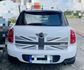 MINI迷你 COUNTRYMAN  第4張縮圖