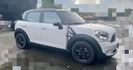 MINI迷你 COUNTRYMAN  第5張縮圖