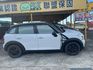 MINI迷你 COUNTRYMAN  第7張縮圖