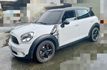 MINI迷你 COUNTRYMAN  第8張縮圖