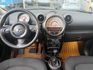 MINI迷你 COUNTRYMAN  第10張縮圖