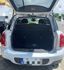 MINI迷你 COUNTRYMAN  第11張縮圖