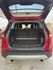 FORD福特 KUGA  第4張縮圖