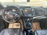 FORD福特 KUGA  第8張縮圖