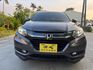HONDA本田 HR-V  第1張縮圖
