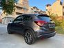 HONDA本田 HR-V  第2張縮圖