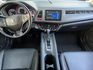 HONDA本田 HR-V  第8張縮圖