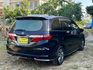 HONDA本田 ODYSSEY  第2張縮圖
