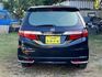 HONDA本田 ODYSSEY  第4張縮圖