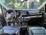 HONDA本田 ODYSSEY  第7張縮圖
