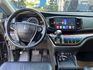 HONDA本田 ODYSSEY  第8張縮圖