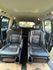 HONDA本田 ODYSSEY  第15張縮圖