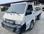 MITSUBISHI三菱 DELICA  第1張縮圖