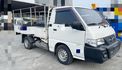 MITSUBISHI三菱 DELICA  第3張縮圖