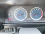 MITSUBISHI三菱 DELICA  第8張縮圖