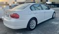 BMW寶馬 320I  第2張縮圖