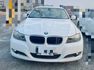 BMW寶馬 320I  第3張縮圖