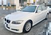 BMW寶馬 320I  第5張縮圖