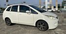 MITSUBISHI三菱 COLT PLUS  第2張縮圖