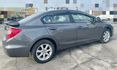 HONDA本田 CIVIC  第2張縮圖
