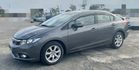 HONDA本田 CIVIC  第3張縮圖