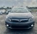 HONDA本田 CIVIC  第4張縮圖