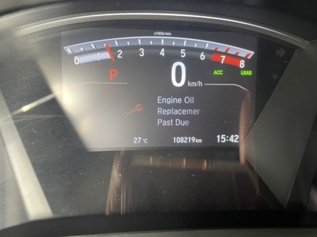 HONDA本田 CIVIC  第7張相片