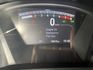 HONDA本田 CIVIC  第7張縮圖