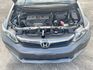 HONDA本田 CIVIC  第8張縮圖