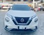 NISSAN日產 JUKE  第1張縮圖