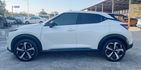 NISSAN日產 JUKE  第2張縮圖