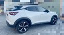 NISSAN日產 JUKE  第3張縮圖