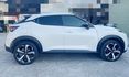 NISSAN日產 JUKE  第5張縮圖