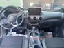 NISSAN日產 JUKE  第6張縮圖