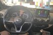 NISSAN日產 JUKE  第7張縮圖