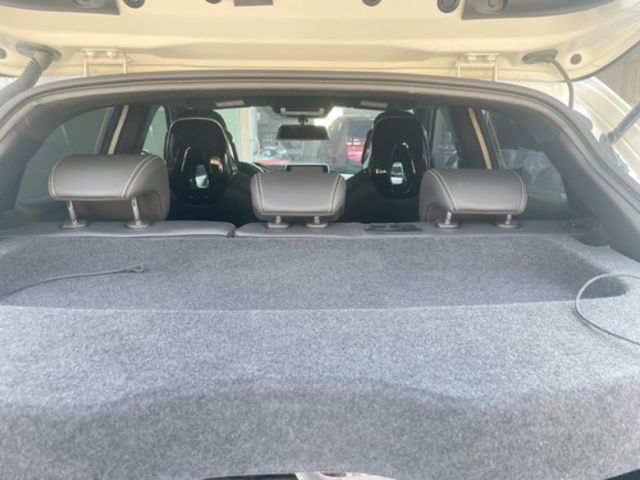 NISSAN日產 JUKE  第8張相片