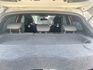 NISSAN日產 JUKE  第8張縮圖