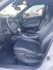 NISSAN日產 JUKE  第10張縮圖