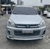 MITSUBISHI三菱 ZINGER  第1張縮圖